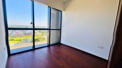 Lentor Modern (D26), Apartment #561856731